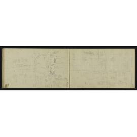 NA_3617-045