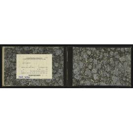 NA_3621-038
