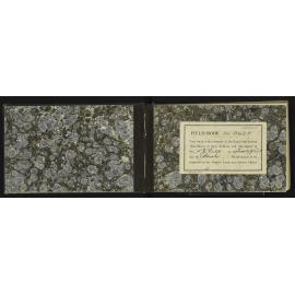 NA_3625-002