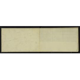 NA_3625-004
