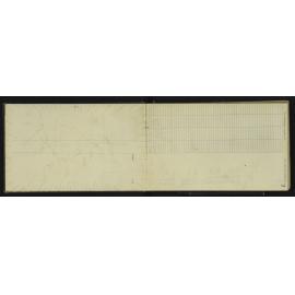 NA_3625-005