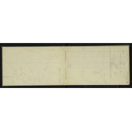 NA_3625-007