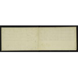 NA_3625-008