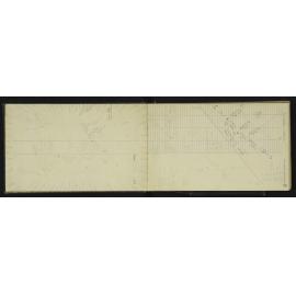 NA_3625-009