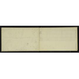 NA_3625-010