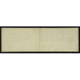 NA_3625-017