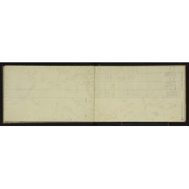 NA_3625-018