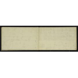 NA_3625-019