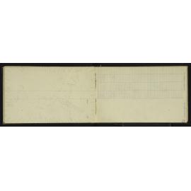 NA_3625-025
