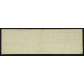 NA_3625-026
