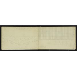 NA_3625-030