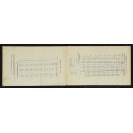 NA_3625-033