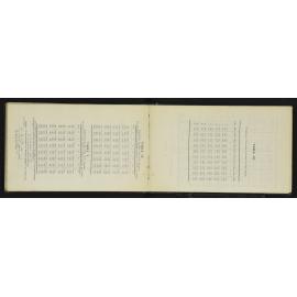 NA_3625-034