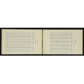 NA_3625-035