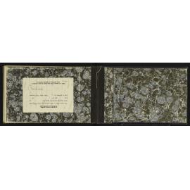 NA_3625-038