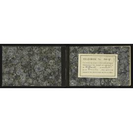 NA_3619-002