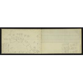 NA_3619-004
