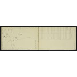 NA_3619-019