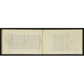 NA_3619-034
