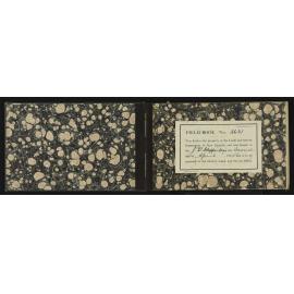 NA_3631-002