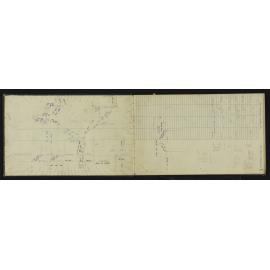 NA_3631-004