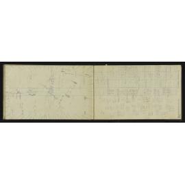 NA_3631-027