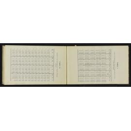 NA_3631-035