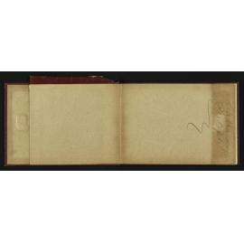 NA_3633-002