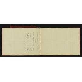 NA_3633-003