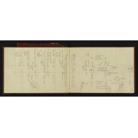 NA_3633-004