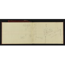 NA_3633-005