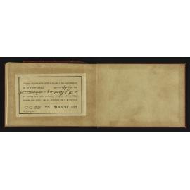 NA_3633-007