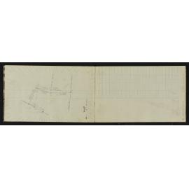NA_3635-005