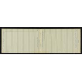 NA_3635-007