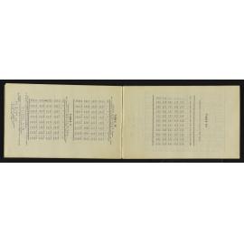 NA_3635-010