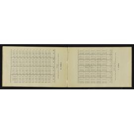 NA_3635-011