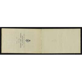 NA_3635-012