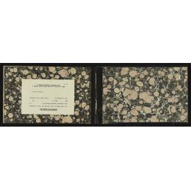 NA_3635-014