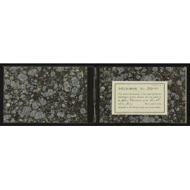 NA_3641-002