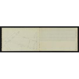 NA_3641-004