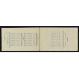 NA_3641-007