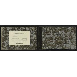 NA_3641-011