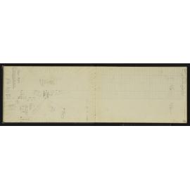 NA_3643-006