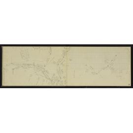 NA_3643-008