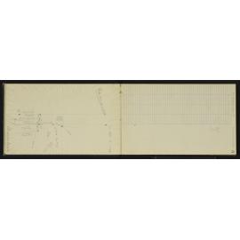 NA_3643-009