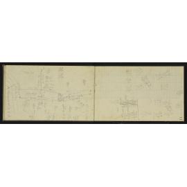NA_3643-014