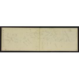 NA_3643-018