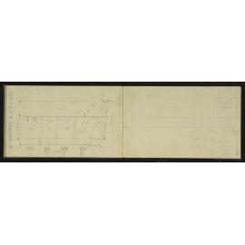 NA_3643-024
