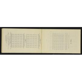 NA_3643-034