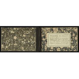 NA_3645-002